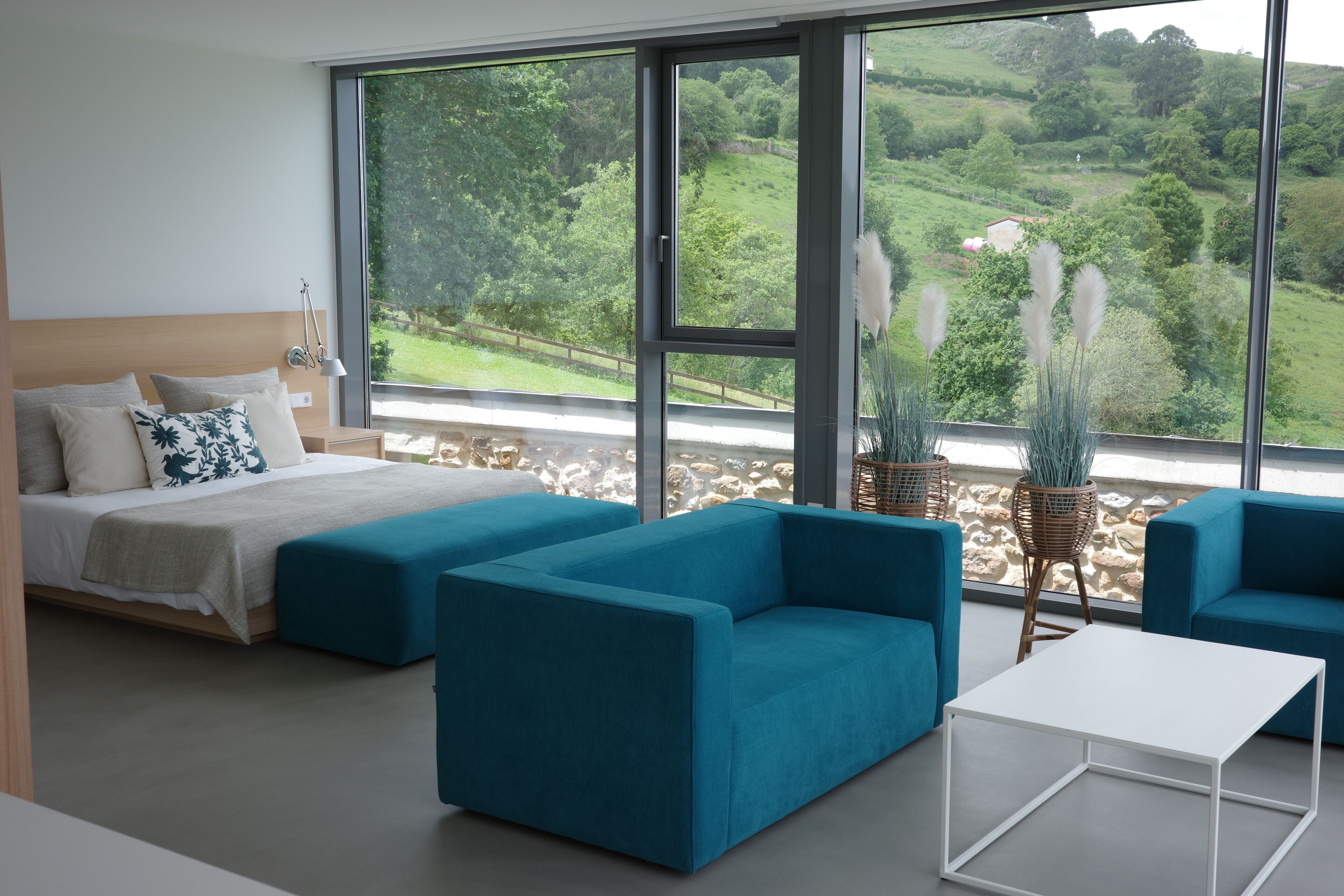 Foto - Hotel Pico Velasco