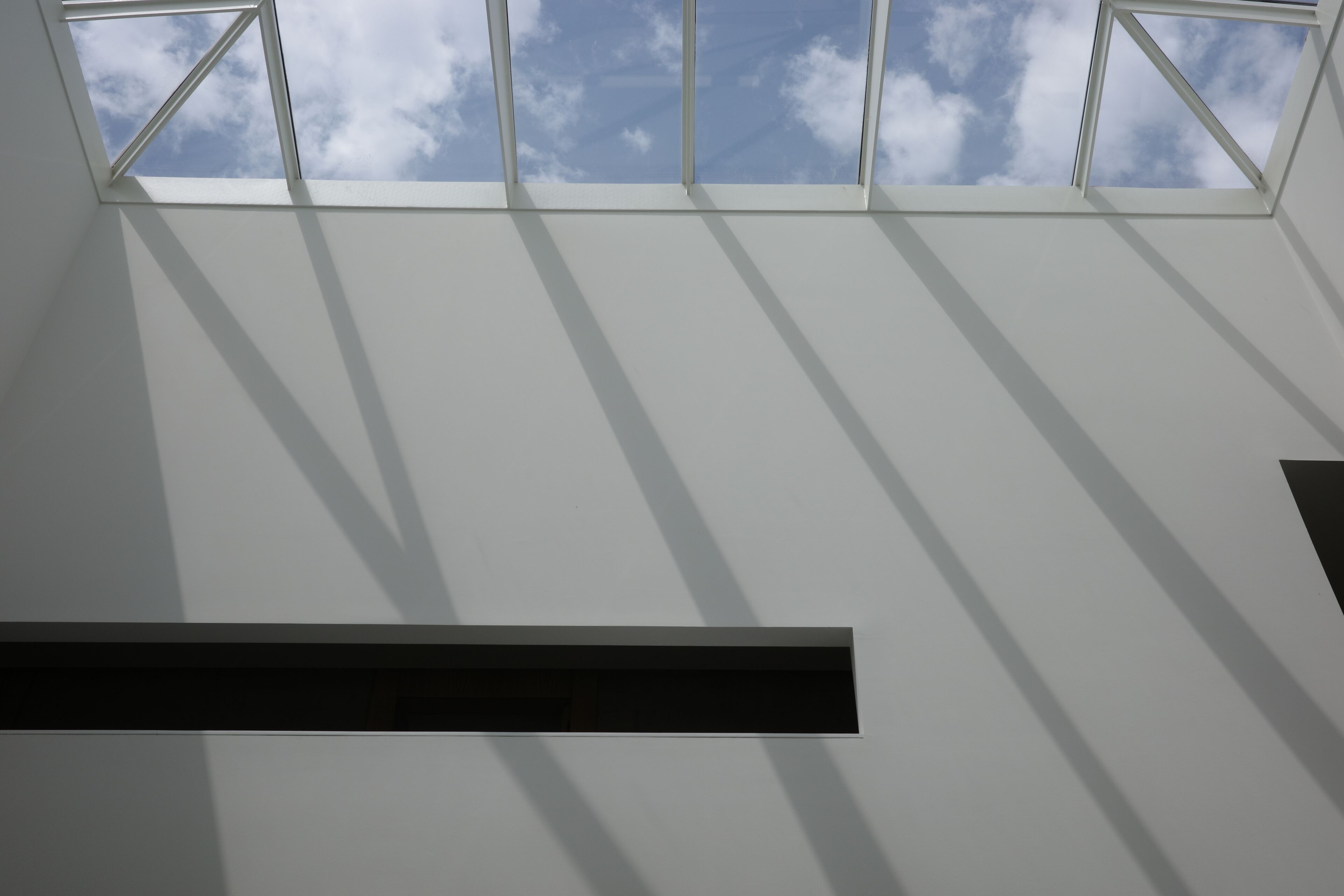 Foto - Hotel Pico Velasco