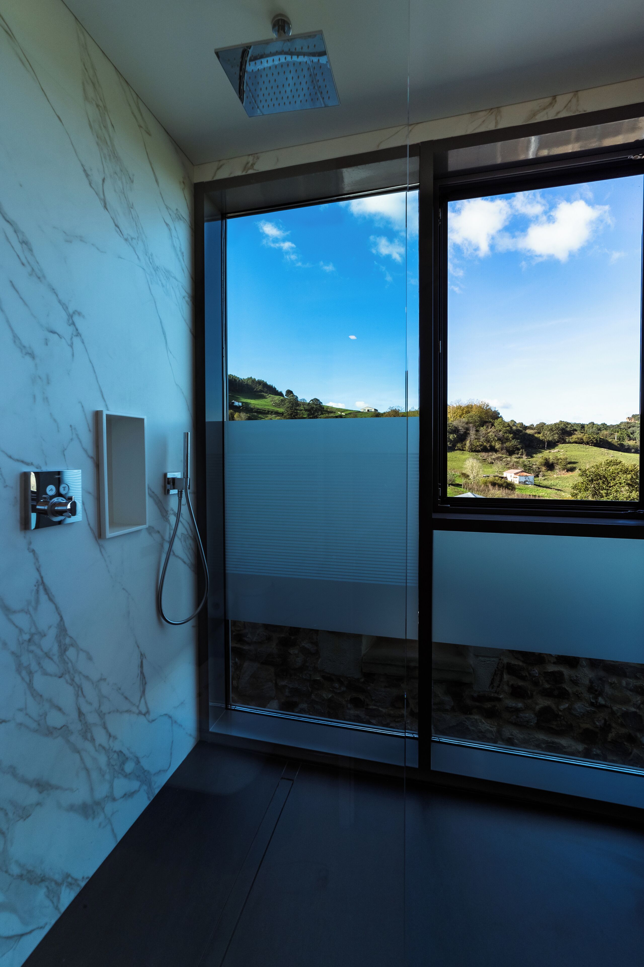 Foto - Hotel Pico Velasco