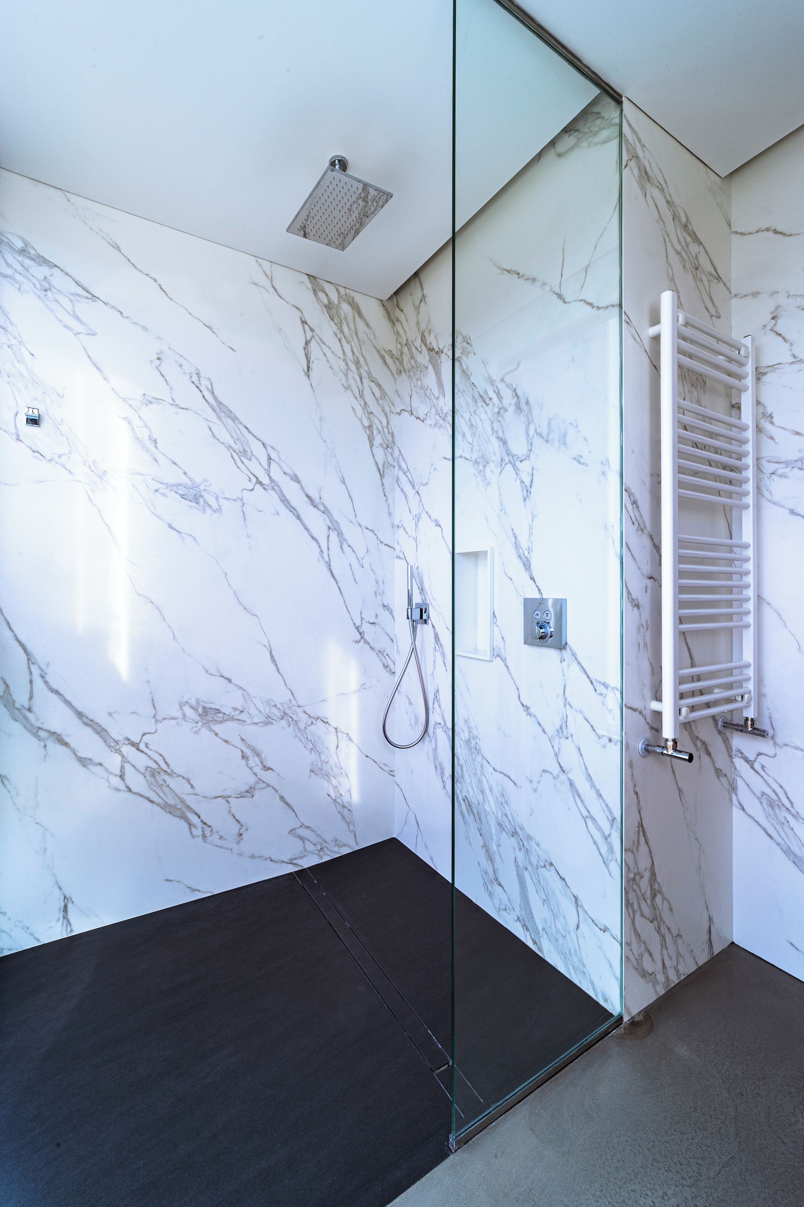 Foto - Hotel Pico Velasco