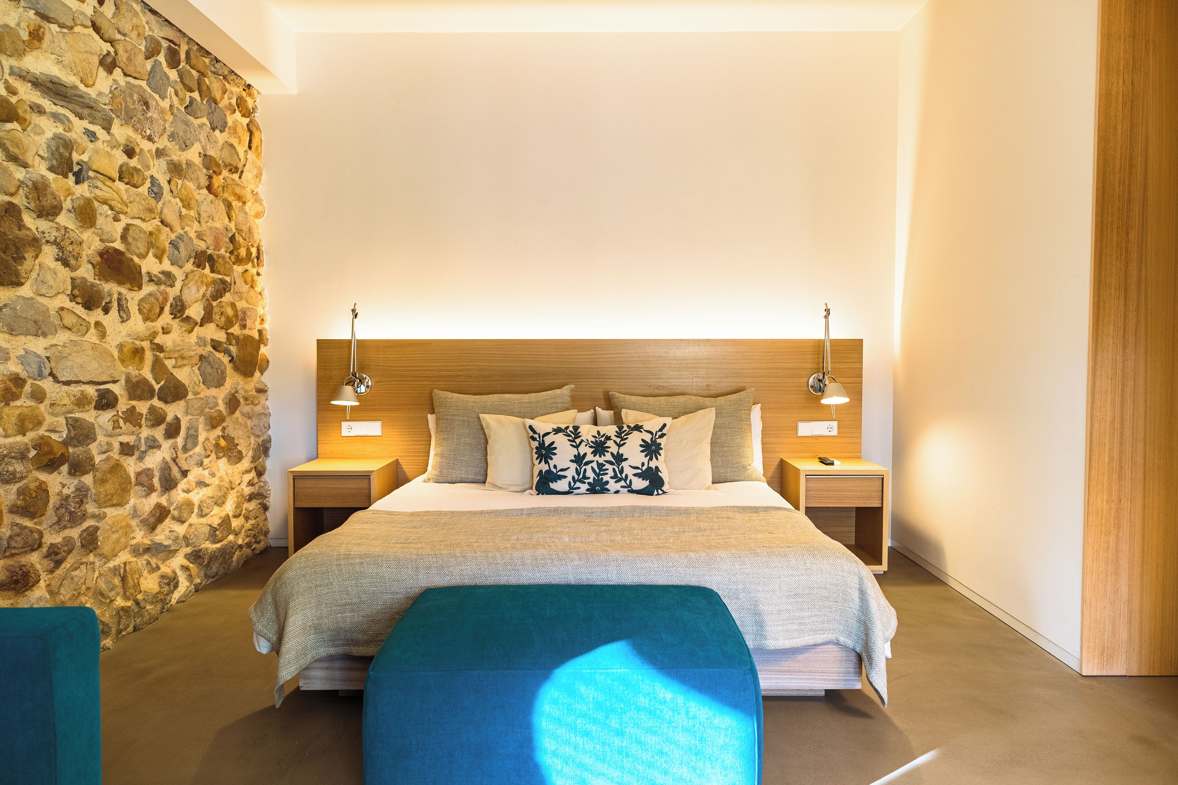 Foto - Hotel Pico Velasco