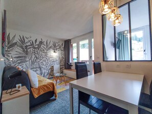 Uklassifisert bilde, 5 av 15, knapp