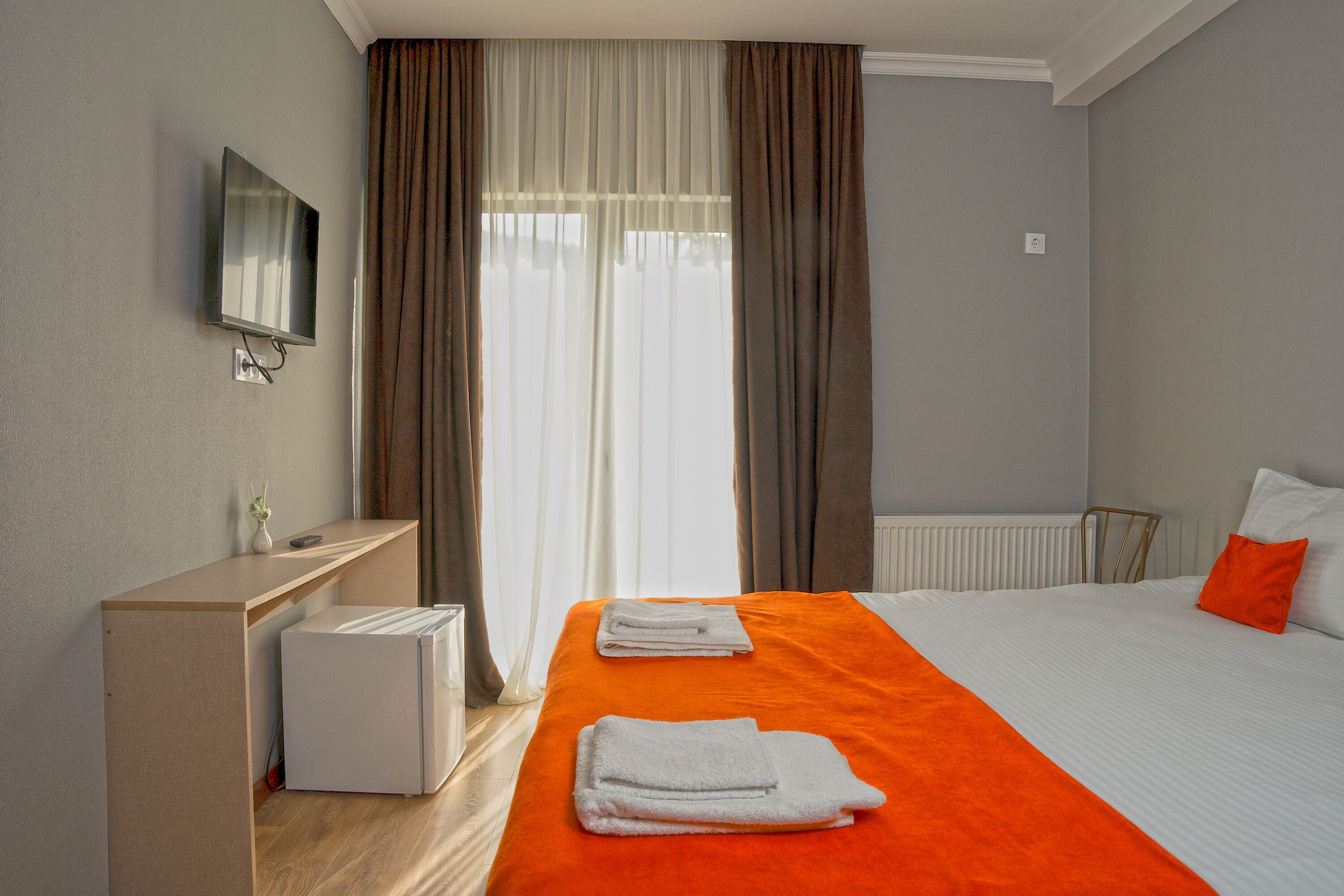 Kamar