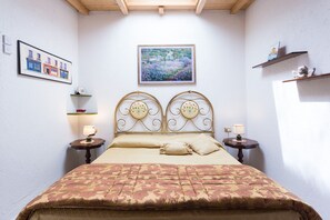 2 bedrooms, in-room safe, iron/ironing board, free WiFi - a paradise in Tuscany closed to the sea, swimming pool gym and spa Bike friendly (Gavorrano)
