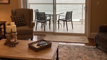 TV connectée, livres