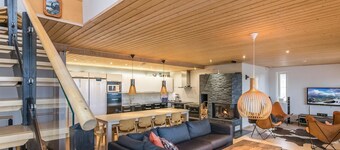 Holy rock by Interhome