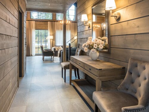 Willa levi west b by Interhome