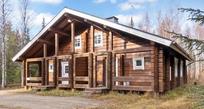 Kranni 2 by Interhome