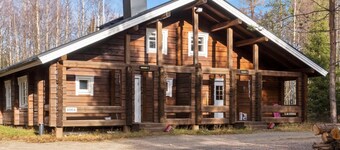 Kranni 2 by Interhome