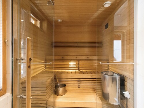 Sallan lumous b by Interhome