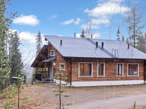Aussenbereich