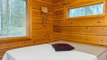 3 chambres, accĂšs Internet