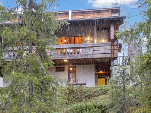 Sallan lumous b by Interhome