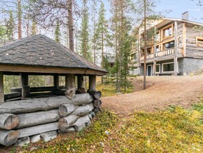 Ulkopuoli