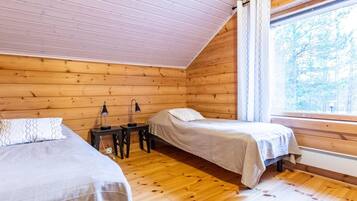 6 bedrooms, Internet