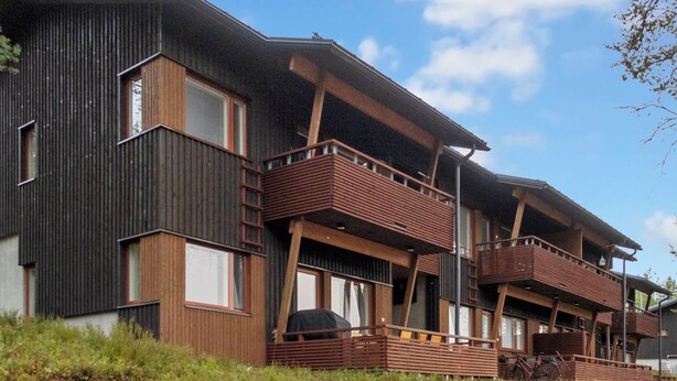 Billede uden beskrivelse, 1 af 25, knap