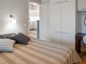 2 bedrooms, Internet - Vuokatti panorama by Interhome (Sotkamo)