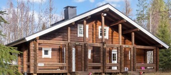 Kranni 1 by Interhome