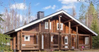 Kranni 1 by Interhome