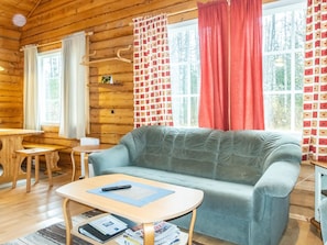Fernseher