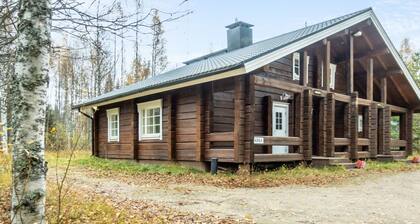 Kranni 1 by Interhome