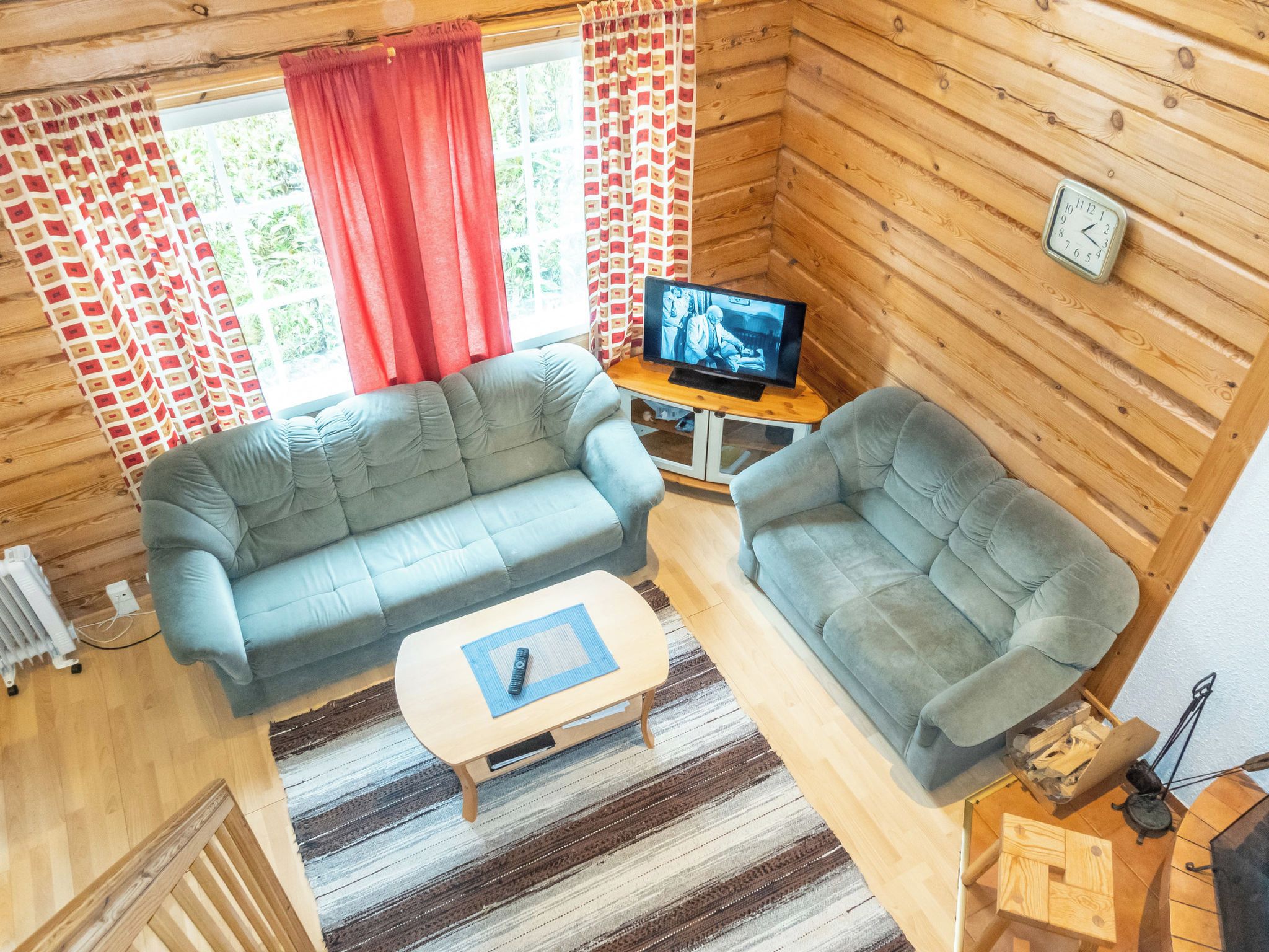 Inside other