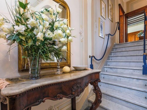 Il Belvedere by Interhome