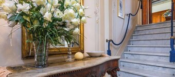 Il Belvedere by Interhome