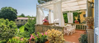 Il Belvedere by Interhome