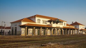 Ảnh chưa phân loại, 2 trong số 5 ảnh, nút