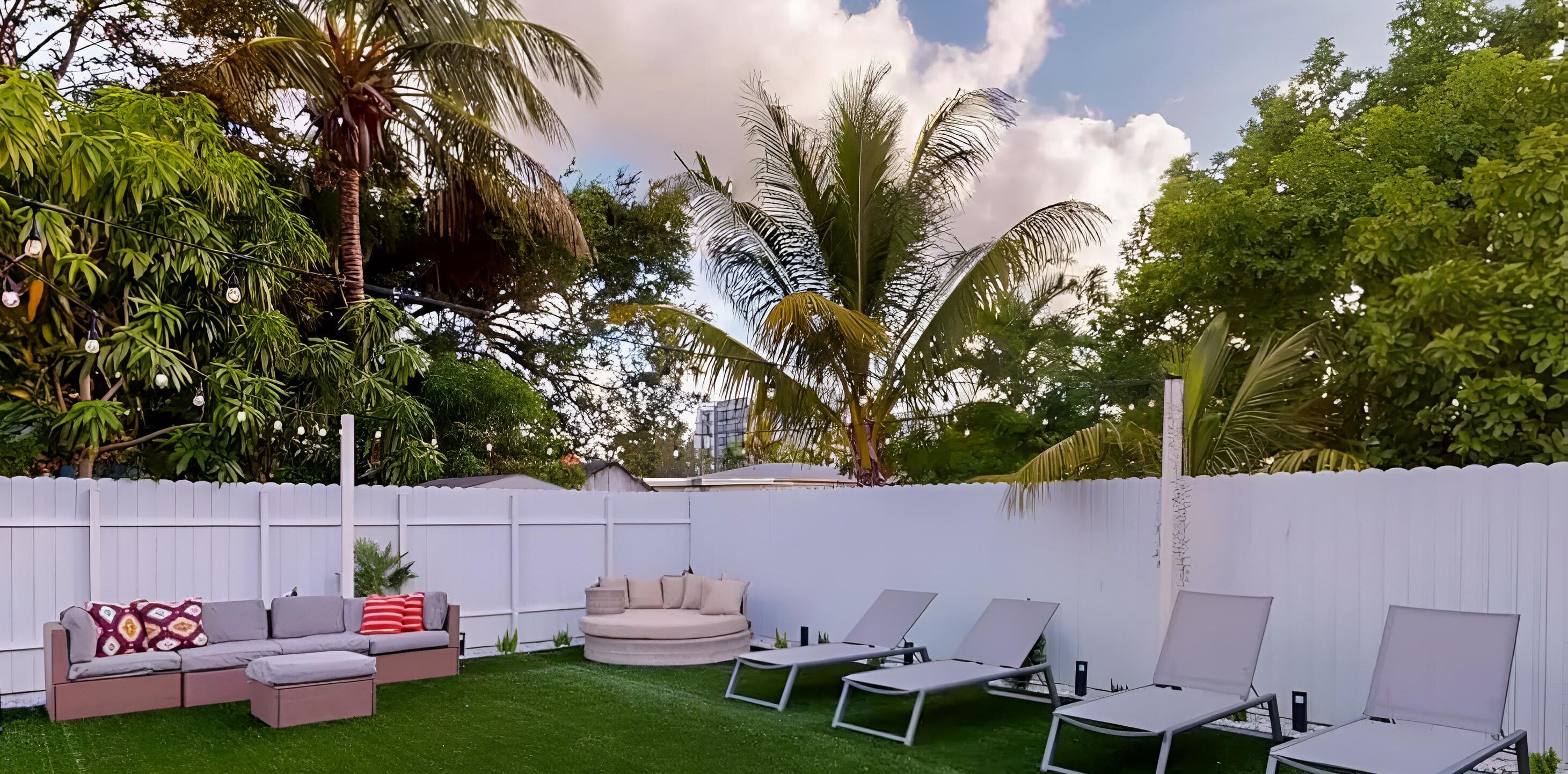 Miami house with Heat Pirate pool 8 Min Airport