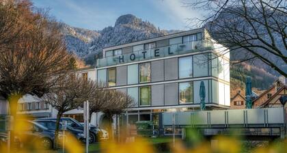 Business Hotel Valerian