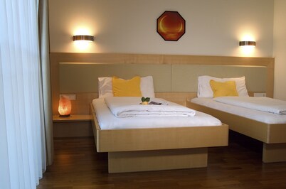 Business Hotel Valerian