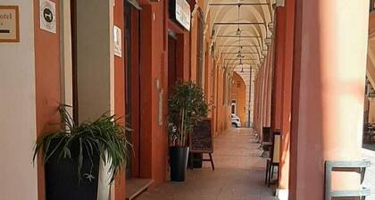 BuonHotel Bologna Centro