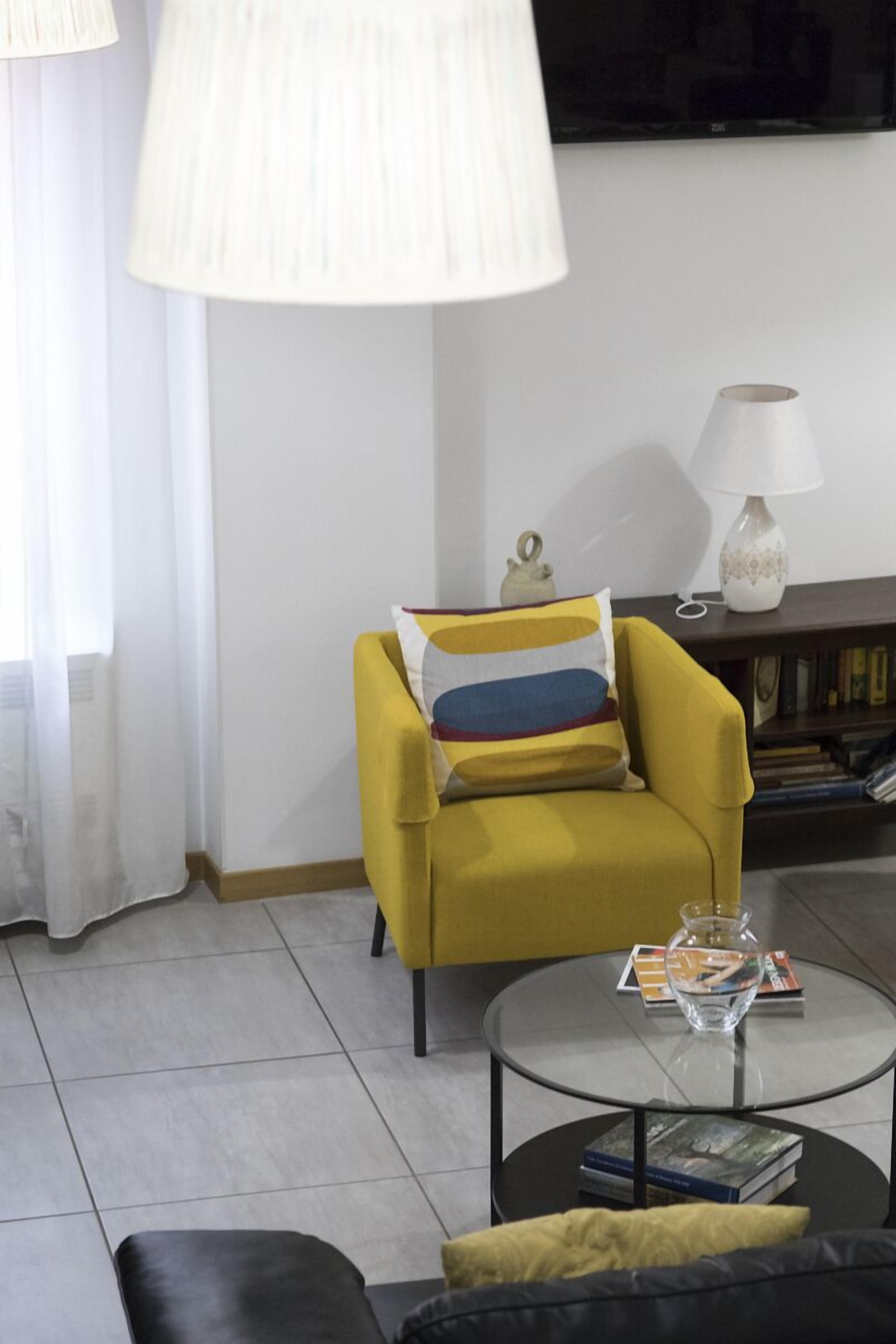 Foto - Buon Hotel Bologna