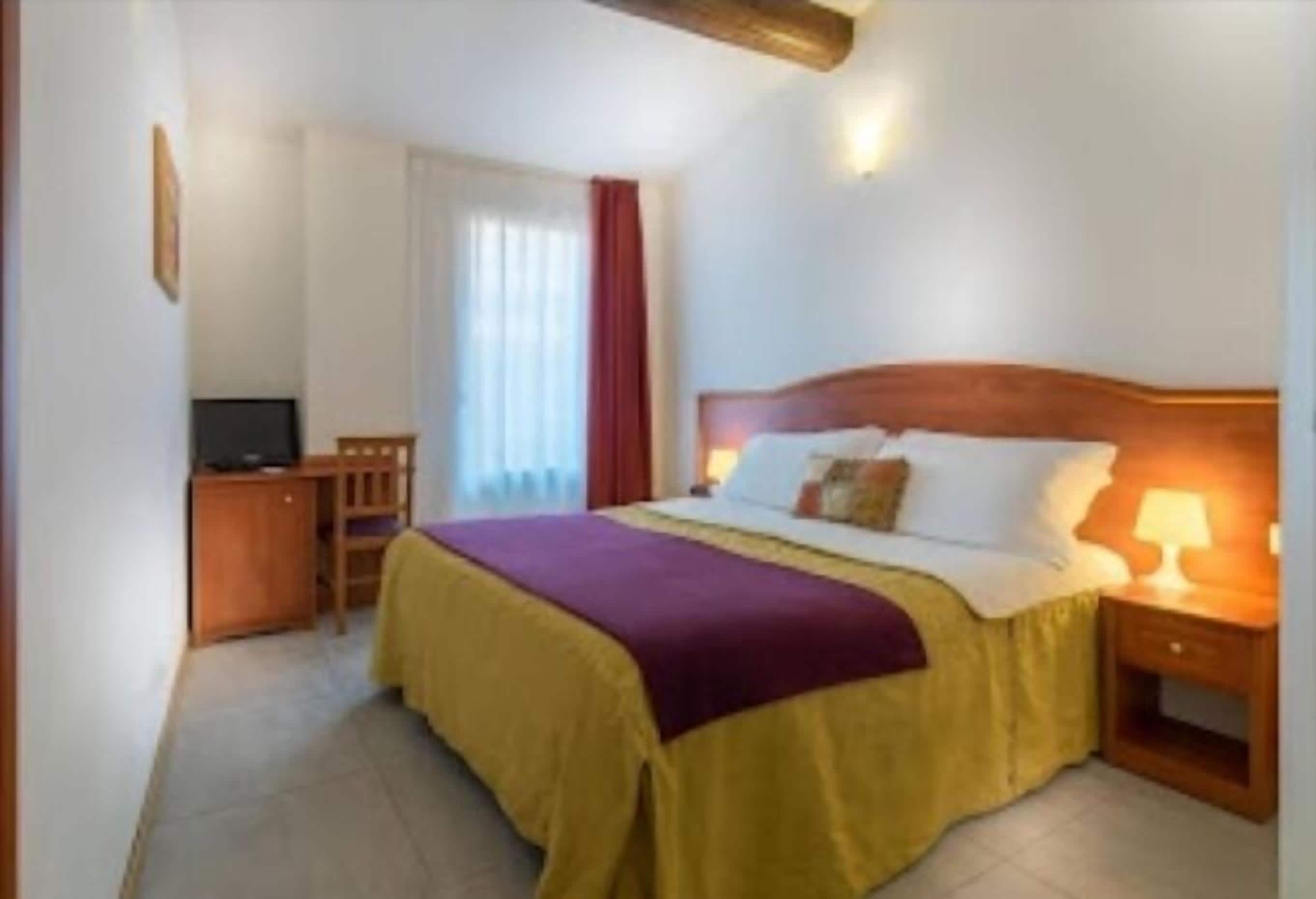 Foto - Buon Hotel Bologna