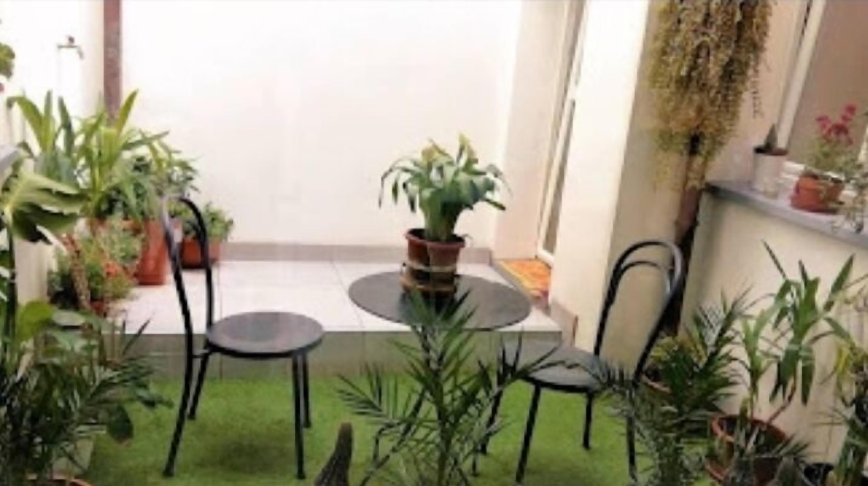 Foto - Buon Hotel Bologna
