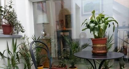 BuonHotel Bologna Centro