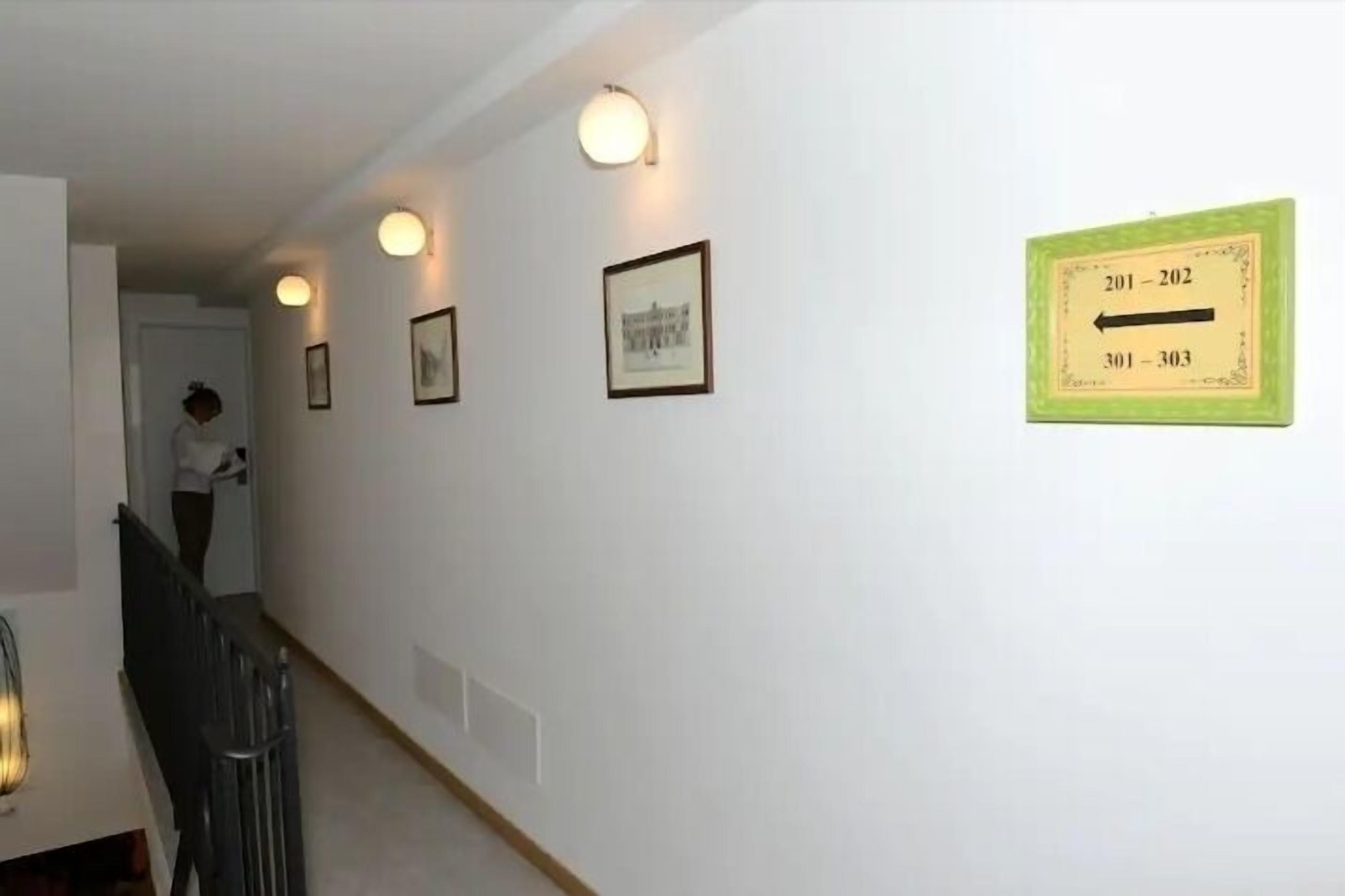 Foto - Buon Hotel Bologna