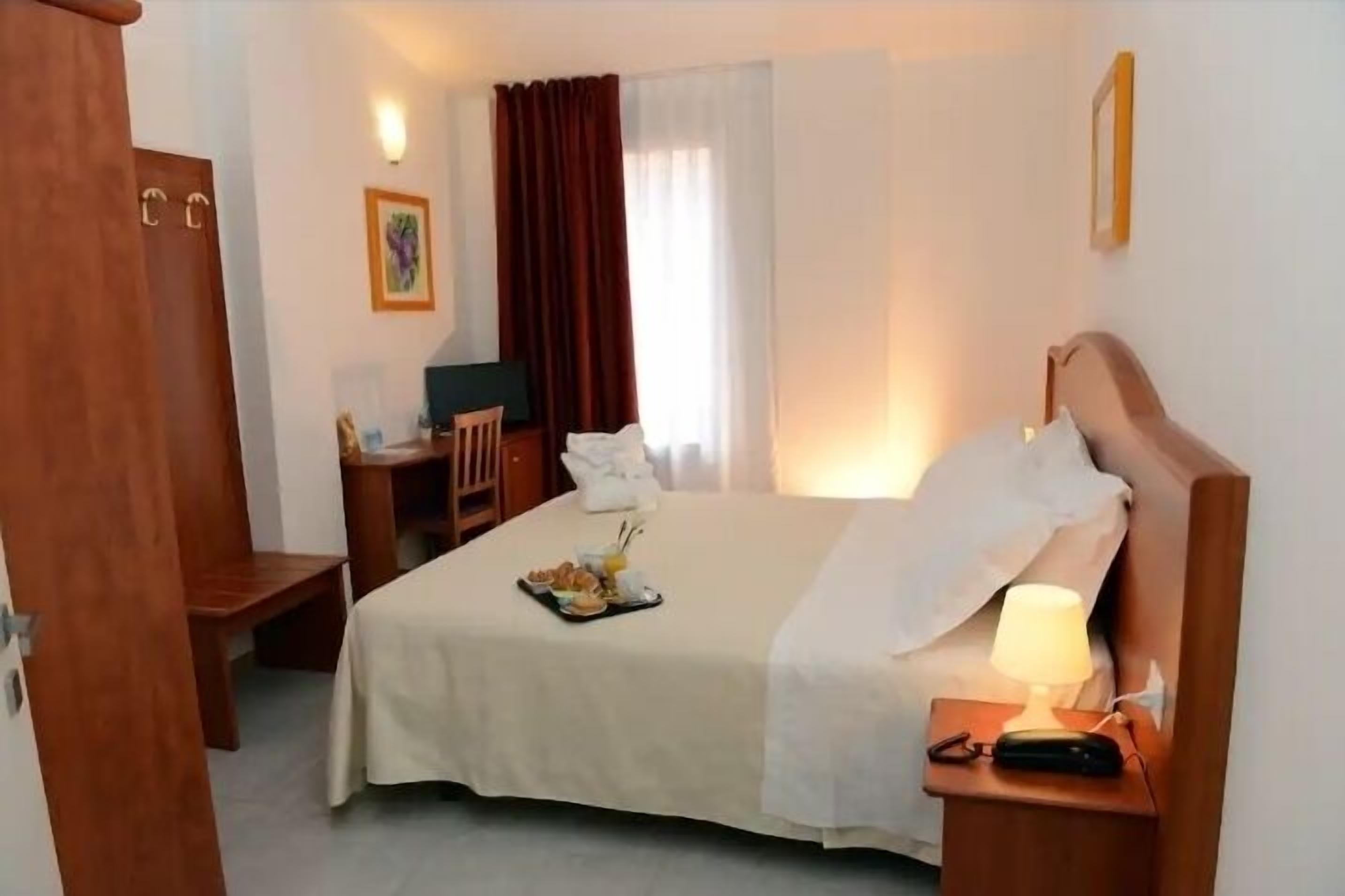 Foto - Buon Hotel Bologna