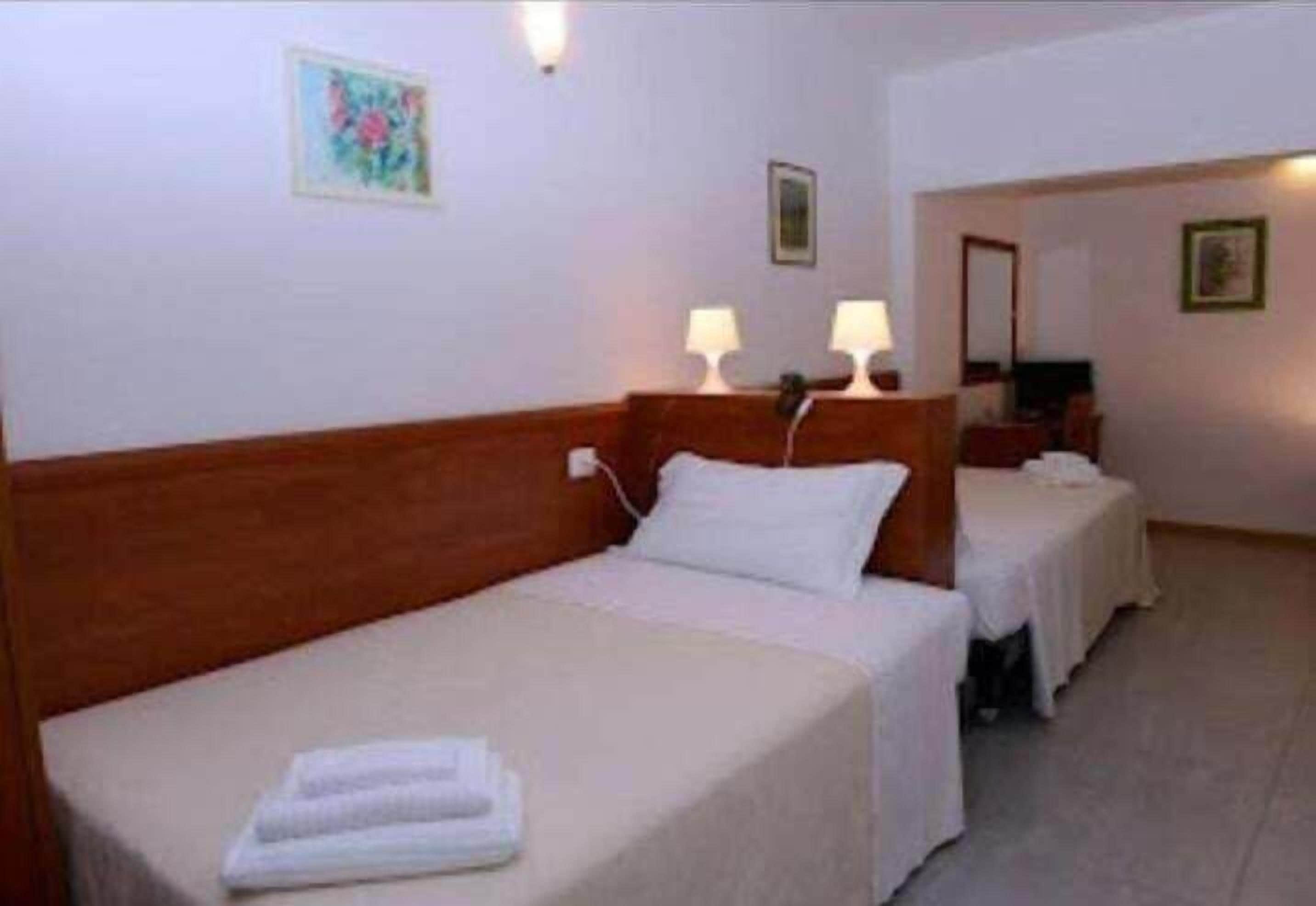 Foto - Buon Hotel Bologna