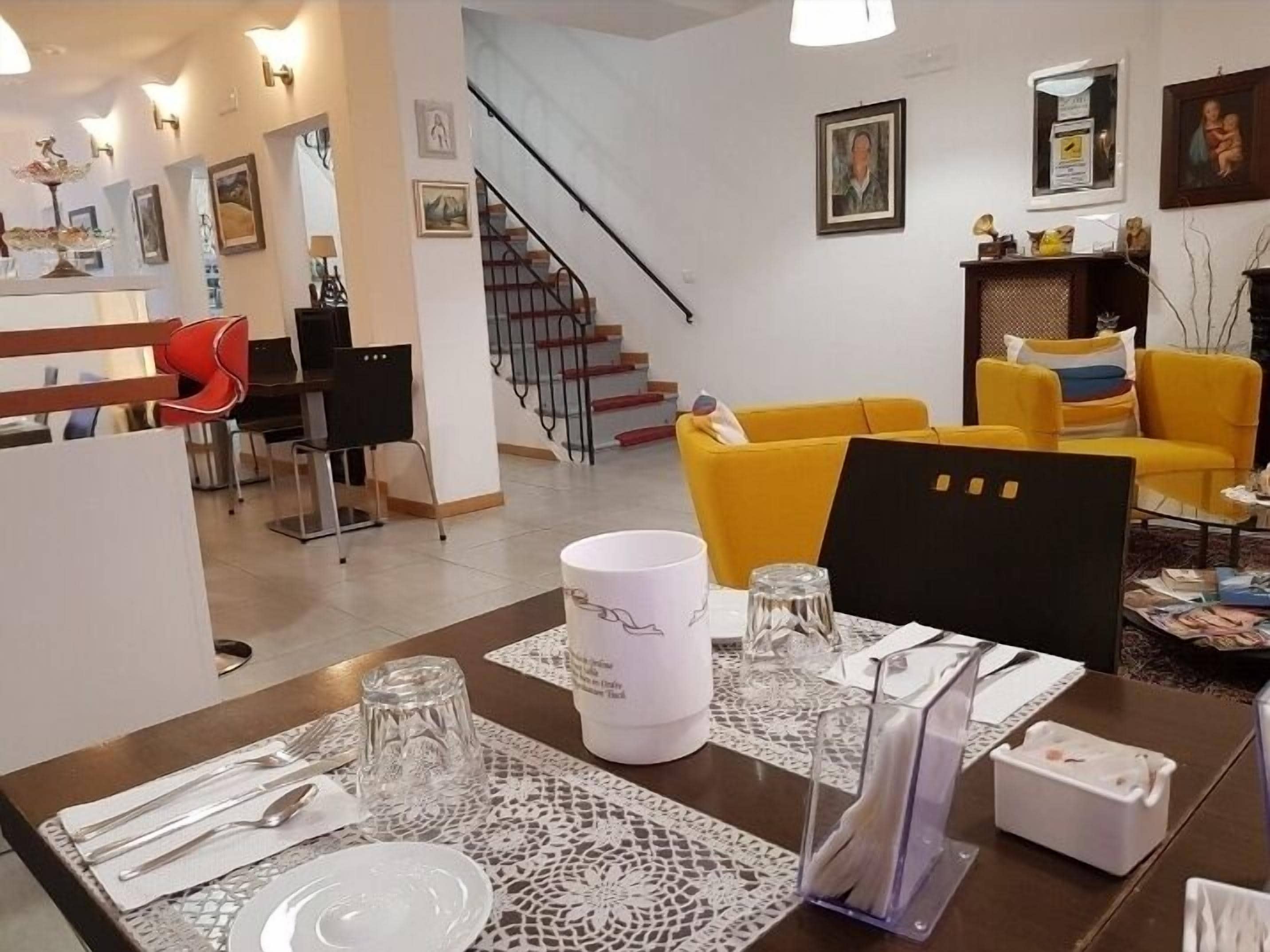 Foto - Buon Hotel Bologna