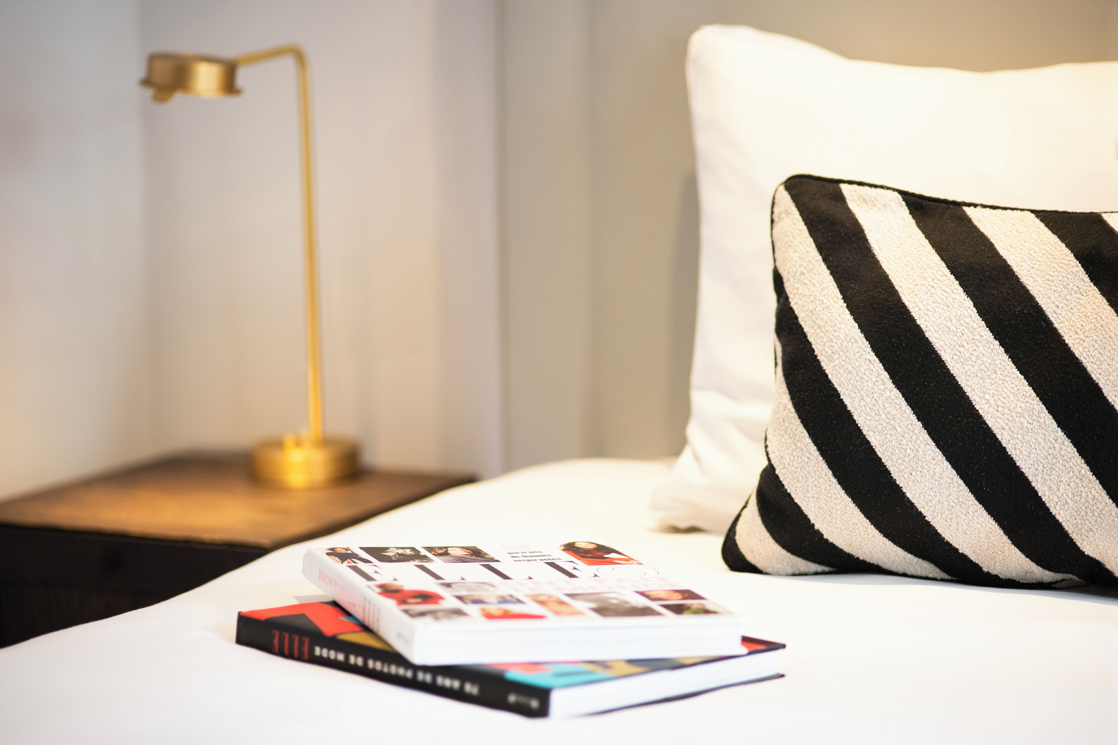 Foto - Maison ELLE Amsterdam
