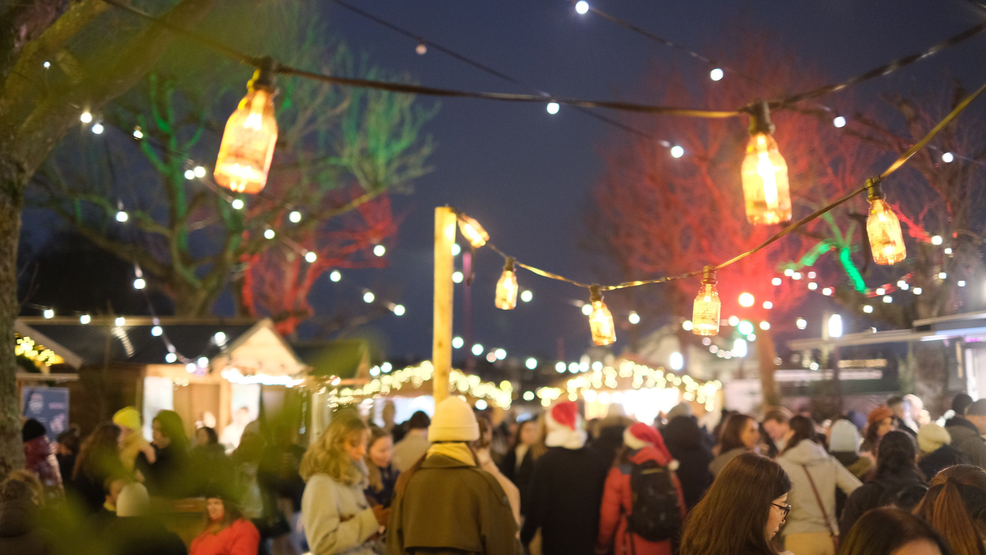 Foto - Maison ELLE Amsterdam