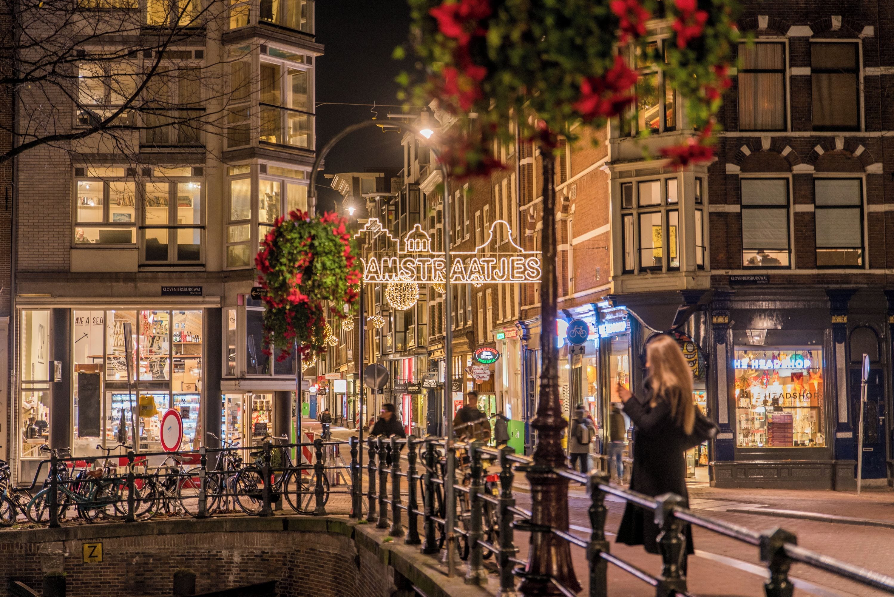 Foto - Maison ELLE Amsterdam