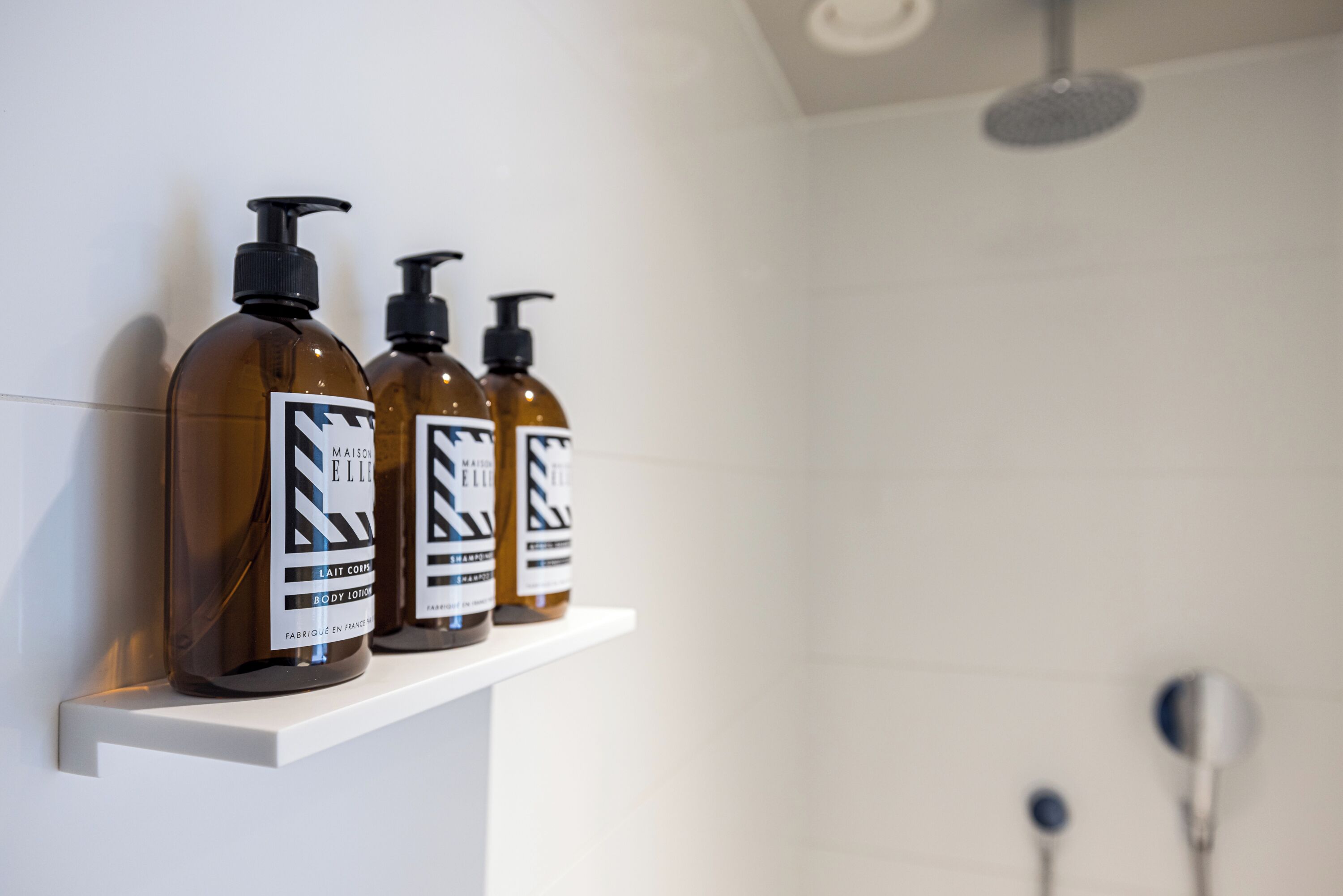 Foto - Maison ELLE Amsterdam