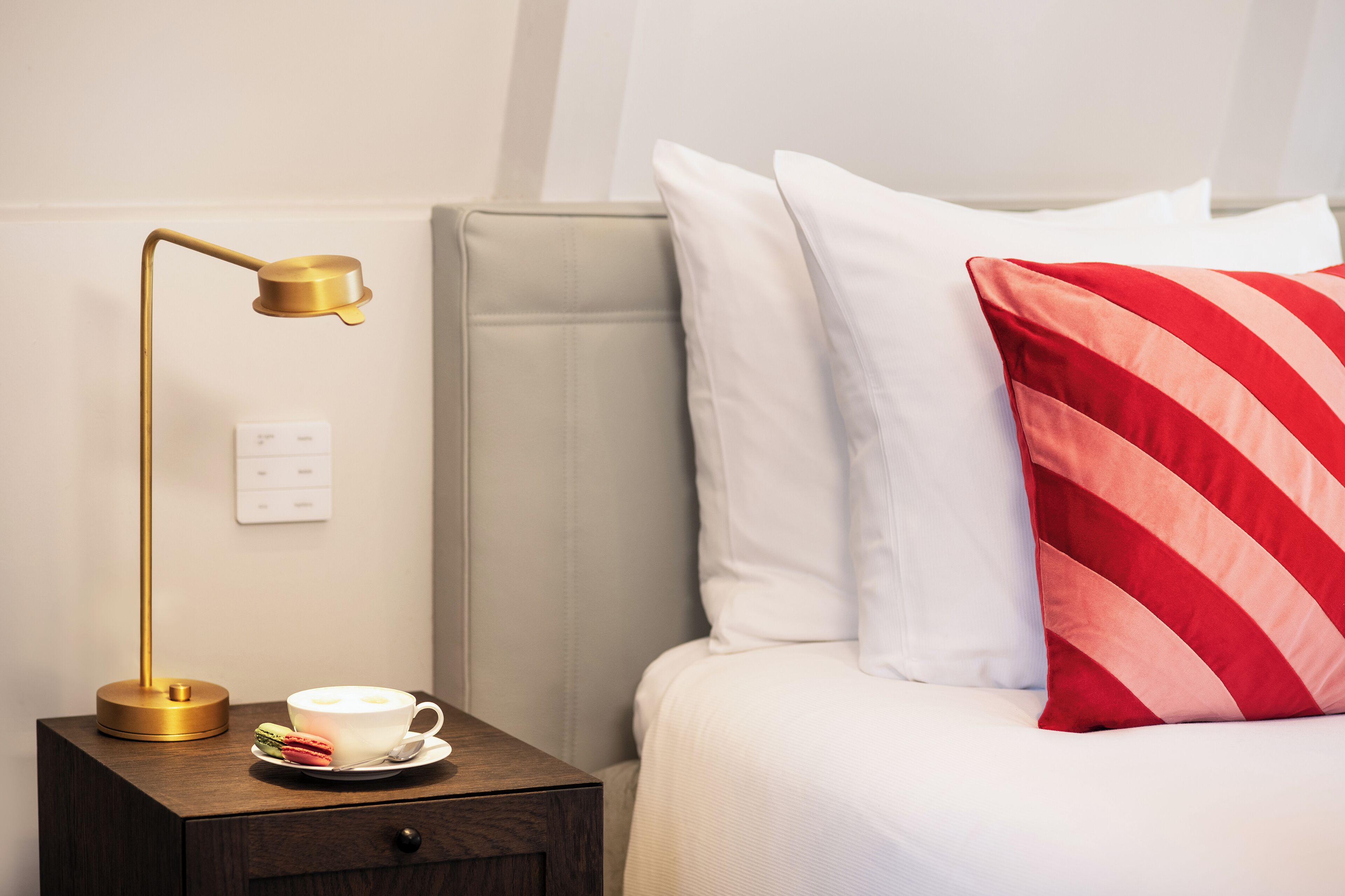 Foto - Maison ELLE Amsterdam