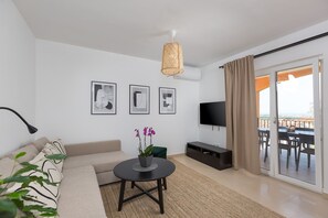 Smart-tv