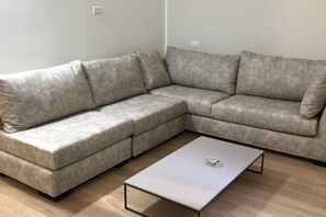 Fernseher