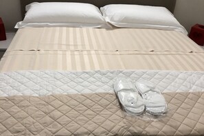 1 bedroom, iron/ironing board, travel crib, WiFi - Il Bosco Segreto, where magic and history come together (Torino)